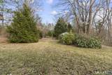 145 Wells Road - Photo 31