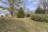 145 Wells Road - Photo 32