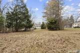 145 Wells Road - Photo 33