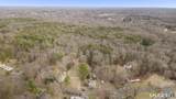145 Wells Road - Photo 34