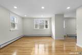 145 Wells Road - Photo 5