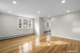 145 Wells Road - Photo 6