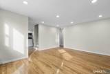 145 Wells Road - Photo 7