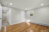145 Wells Road - Photo 8