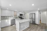 145 Wells Road - Photo 9