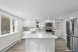 145 Wells Road - Photo 10
