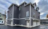 25A Village Road - Photo 1