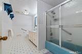 9 Juniper Lane - Photo 28