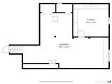 9 Juniper Lane - Photo 40