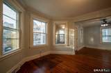 166 Beaver Street - Photo 1