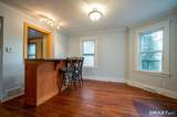 166 Beaver Street - Photo 2