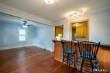166 Beaver Street - Photo 3