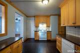 166 Beaver Street - Photo 5