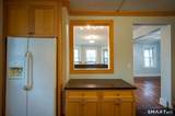 166 Beaver Street - Photo 6