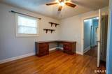 166 Beaver Street - Photo 7