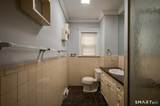 166 Beaver Street - Photo 8