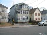 166 Beaver Street - Photo 9