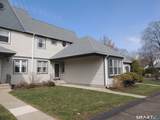 124 Montowese Street - Photo 2