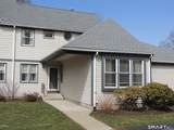 124 Montowese Street - Photo 36