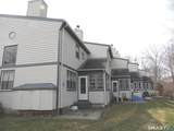 124 Montowese Street - Photo 37