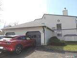 124 Montowese Street - Photo 38