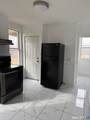 429 Summit Street - Photo 1