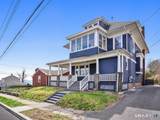 102 Dawson Avenue - Photo 1