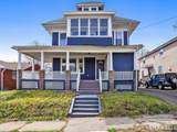 102 Dawson Avenue - Photo 2