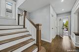 102 Dawson Avenue - Photo 11
