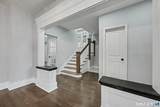 102 Dawson Avenue - Photo 12