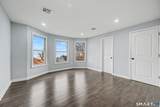 102 Dawson Avenue - Photo 13