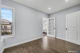 102 Dawson Avenue - Photo 14
