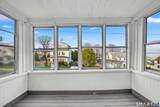 102 Dawson Avenue - Photo 15