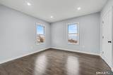 102 Dawson Avenue - Photo 16