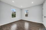 102 Dawson Avenue - Photo 17