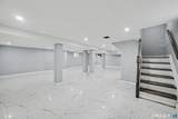 102 Dawson Avenue - Photo 19