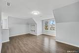 102 Dawson Avenue - Photo 21