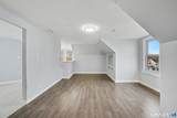 102 Dawson Avenue - Photo 22