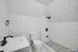 102 Dawson Avenue - Photo 23