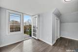102 Dawson Avenue - Photo 24