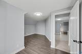 102 Dawson Avenue - Photo 25