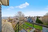102 Dawson Avenue - Photo 26
