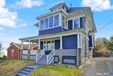 102 Dawson Avenue - Photo 27