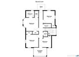 102 Dawson Avenue - Photo 29