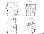 102 Dawson Avenue - Photo 30