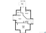 102 Dawson Avenue - Photo 31