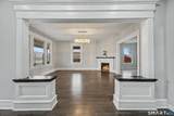102 Dawson Avenue - Photo 5