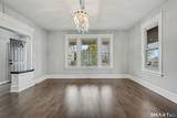 102 Dawson Avenue - Photo 6