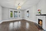 102 Dawson Avenue - Photo 7