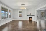 102 Dawson Avenue - Photo 8
